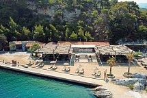 Pine Bay Holiday Resort