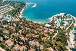 Pine Bay Holiday Resort