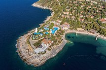 Pine Bay Holiday Resort