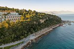 Pine Bay Holiday Resort