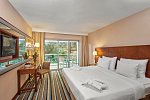 Pine Bay Holiday Resort