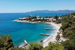 Pine Bay Holiday Resort
