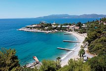 Pine Bay Holiday Resort