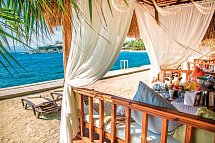 Pine Bay Holiday Resort