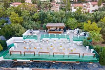Pine Bay Holiday Resort
