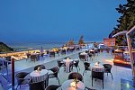Pine Bay Holiday Resort