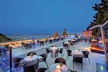 Pine Bay Holiday Resort