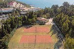 Pine Bay Holiday Resort