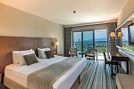 Pine Bay Holiday Resort