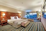 Pine Bay Holiday Resort