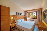 Pine Bay Holiday Resort