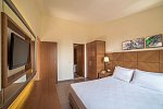 Pine Bay Holiday Resort