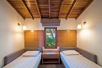 Pine Bay Holiday Resort