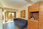 Pine Bay Holiday Resort