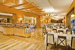 Fantasia Hotel Deluxe