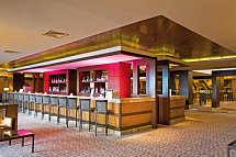Fantasia Hotel Deluxe