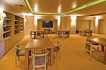 Fantasia Hotel Deluxe