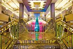 Fantasia Hotel Deluxe