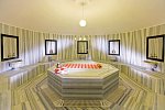 Fantasia Hotel Deluxe