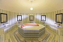 Fantasia Hotel Deluxe