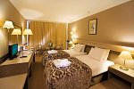Fantasia Hotel Deluxe