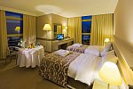 Fantasia Hotel Deluxe