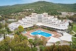 Richmond Ephesus Resort