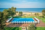 Richmond Ephesus Resort