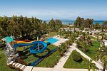 Richmond Ephesus Resort