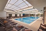 Richmond Ephesus Resort