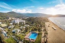 Richmond Ephesus Resort