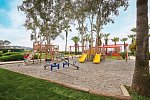 Richmond Ephesus Resort