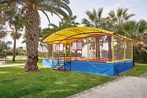 Richmond Ephesus Resort
