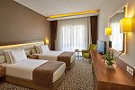Richmond Ephesus Resort