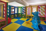 Richmond Ephesus Resort