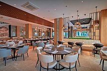 Richmond Ephesus Resort
