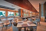 Richmond Ephesus Resort