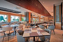 Richmond Ephesus Resort