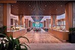 Richmond Ephesus Resort