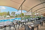 Richmond Ephesus Resort