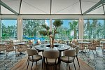 Richmond Ephesus Resort