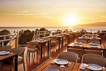 Richmond Ephesus Resort