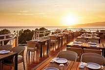 Richmond Ephesus Resort