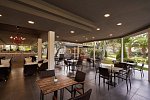 Richmond Ephesus Resort