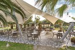 Richmond Ephesus Resort