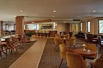 Richmond Ephesus Resort