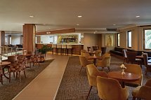 Richmond Ephesus Resort