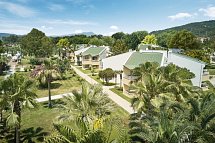 Richmond Ephesus Resort