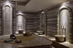 Richmond Ephesus Resort