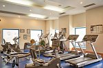 Richmond Ephesus Resort